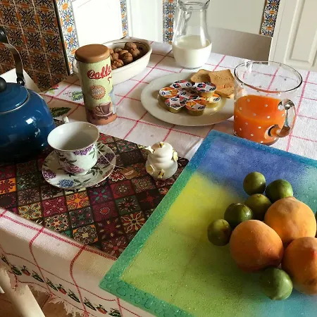 Rupesuisassi *