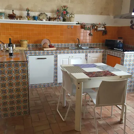 Rupesuisassi Ferienhaus *