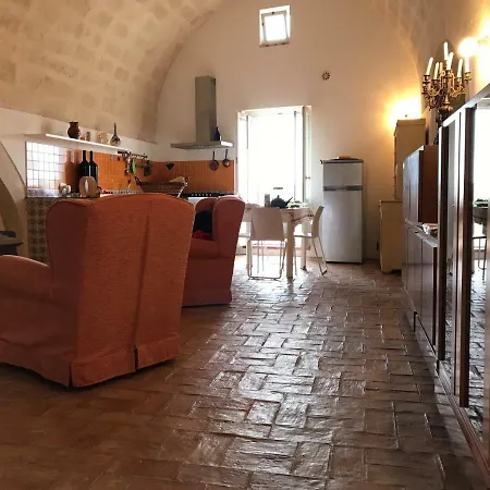 Ferienhaus Rupesuisassi *