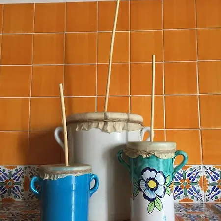 Ferienhaus Rupesuisassi
