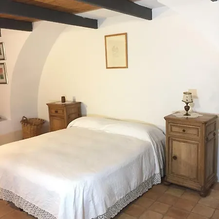 Rupesuisassi Ferienhaus Matera