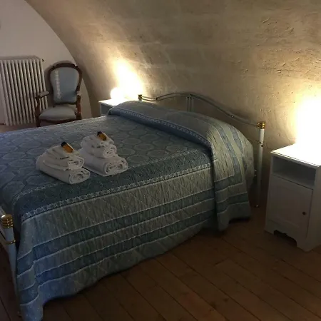 Rupesuisassi *